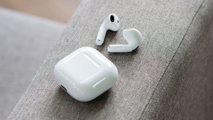 Recurso do iOS 27 vai mudar a forma como você ouve música nos AirPods