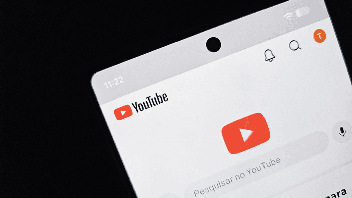 Mudança no YouTube afeta forma como você assiste novos vídeos