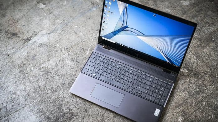 Tela azul no PC? App da Dell e HP está quebrando PCs com Windows 11