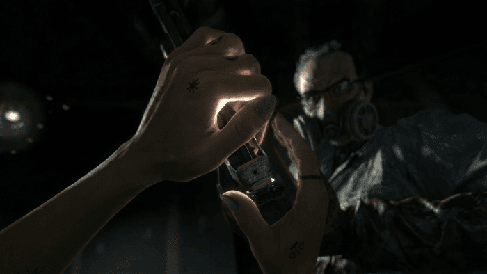 Unhinged: Netflix anuncia novo jogo de terror com atriz de Stranger Things