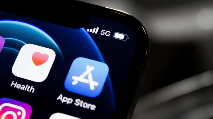 Fim dos apps de peido: Apple anuncia faxina gigantesca na App Store