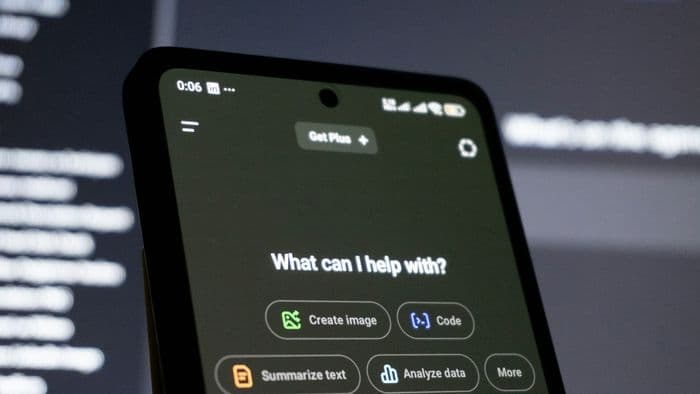 Como criar uma rotina de estudos com ChatGPT do jeito certo