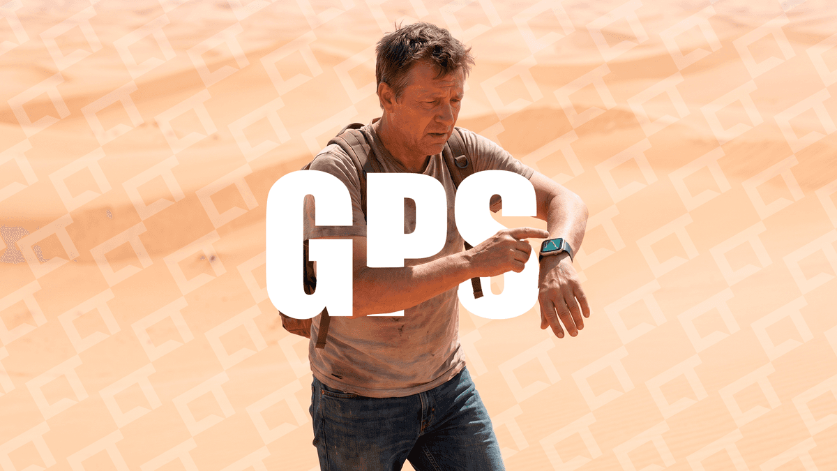 GPS de smartwatch barato funciona bem? Veja limitações