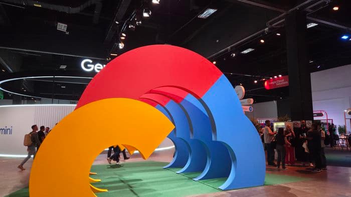Google Cloud vai capacitar 3 mi de brasileiros em IA e nuvem nos próximos anos