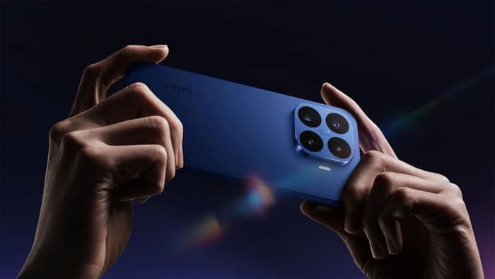 “Avalanche de lançamentos” da Xiaomi nesta semana terá 6 novos produtos; lista