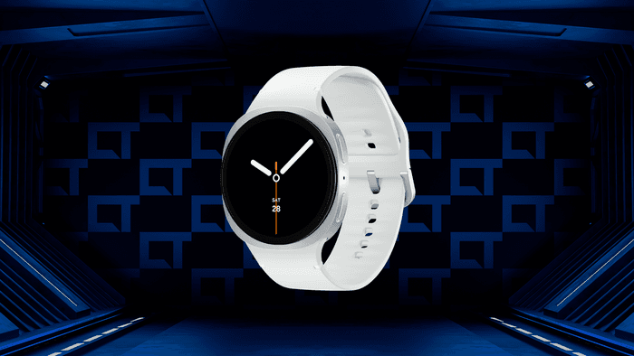 Não é só você: bateria do Galaxy Watch está drenando; entenda o problema