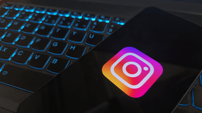 Como baixar seus dados do Instagram e ver tudo o que a Meta sabe sobre você
