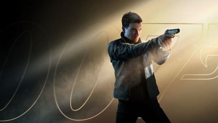 Testamos 007 First Light no PC: um ótimo jogo de Bond que precisa de otimizações