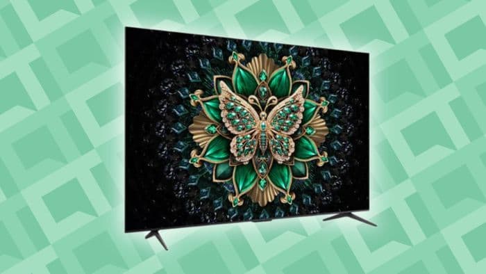 Sua TV está lenta? Descobrimos como deixar o sistema mais rápido