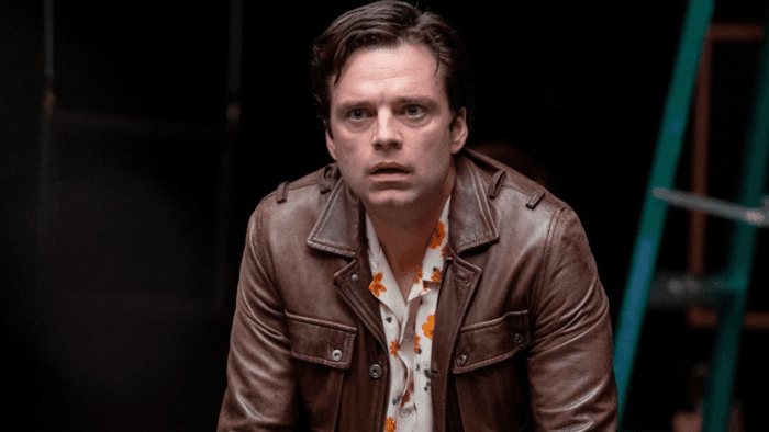 Papel de Sebastian Stan em Batman 2 pode não ser aquele que você imagina