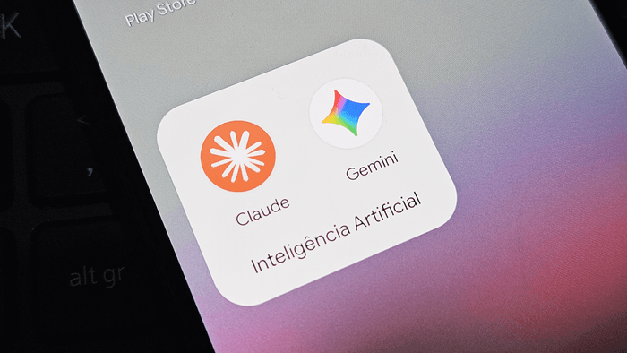 Google copia o pior defeito do Claude e revolta usuários do Gemini