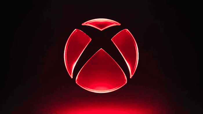 CEO do XBOX pede desculpas após primeiro grande erro no comando da marca
