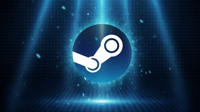 Steam libera novo recurso para acompanhar lançamentos