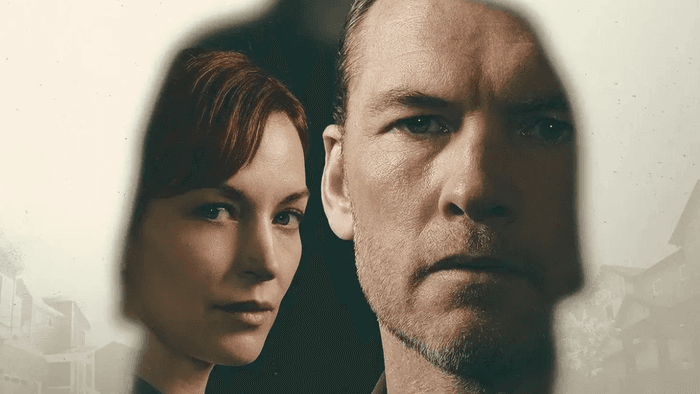 Pai preso pela morte do filho tenta provar inocência em novo suspense da Netflix