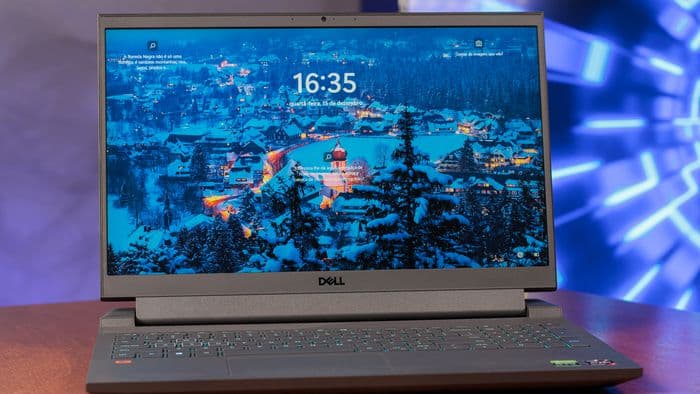 Atualização minúscula do Windows: entenda o que é um pacote de habilitação