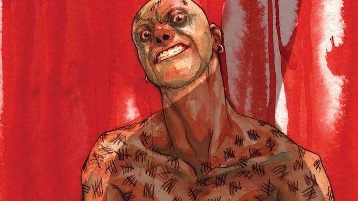 Grande vilão de Batman Parte 2 pode ser personagem subestimado nas HQs