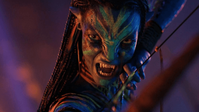 Avatar: Fogo e Cinzas estreia no Disney+ mostrando o lado sombrio dos Na'vi