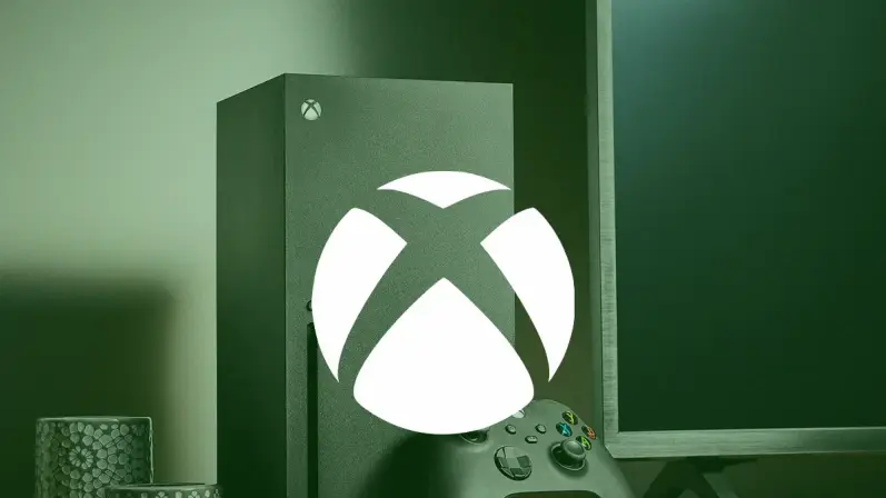 Xbox mira PlayStation: plano para 500 milhões de jogadores até 2030 e volta aos consoles