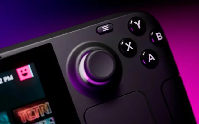 Mais jogados no Steam Deck em junho de 2026 – veja lista!