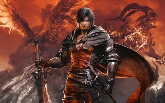 PS Plus Extra e Deluxe de junho recebem 8 jogos com Final Fantasy, Sonic e mais; veja lista!
