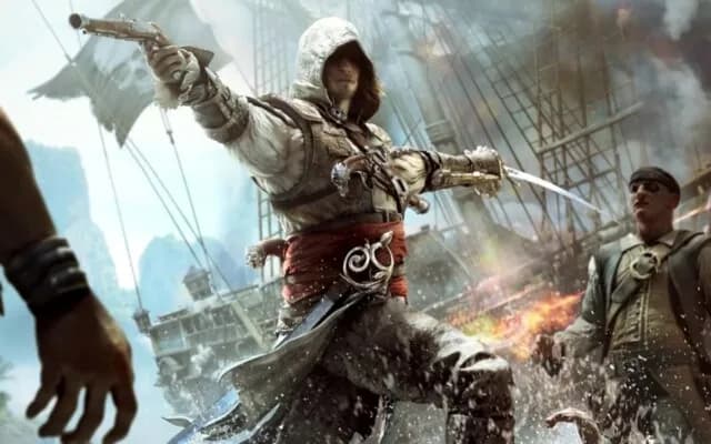 Jogos que serão lançados nesta semana (6 a 10 de julho) – veja lista!