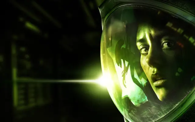 PRÉVIA | Alien: Isolation 2 aposta em terror psicológico intenso para prender você