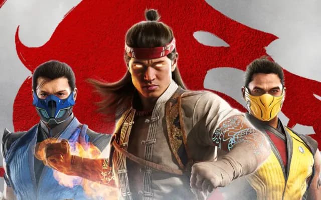 Jogos de PC em oferta por menos de R$ 40 na Megapromoção Epic Games