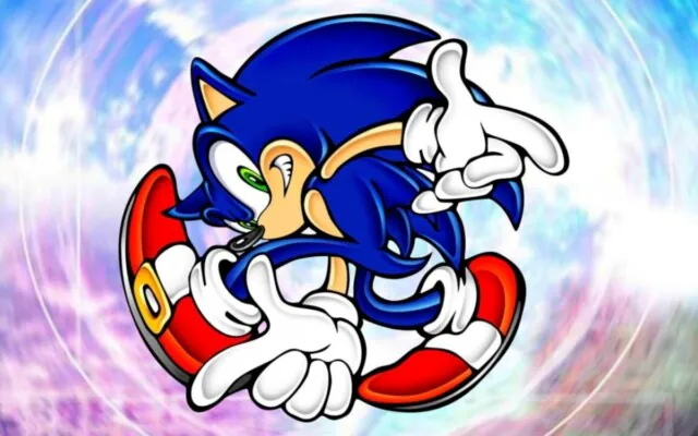Brasil Game Show 2026 confirma presença da SEGA com estande maior no evento