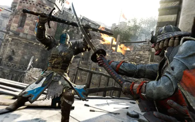 XBOX libera 5 jogos para jogar de graça neste fim de semana – veja lista!
