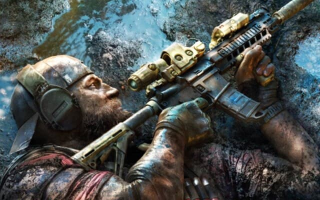 XBOX libera 5 jogos para jogar de graça neste fim de semana – veja lista!