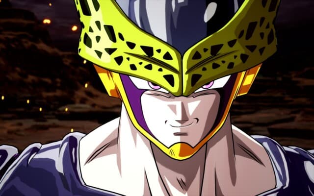 Dragon Ball: Sparking! ZERO recebe maior DLC da história com 33 personagens