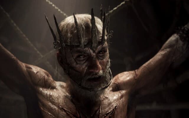 Grande vilão de Divinity é revelado por investigação feita por fãs