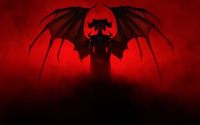 Diablo IV libera Bruxo gratuitamente e estreia Temporada do Despertar da Morte