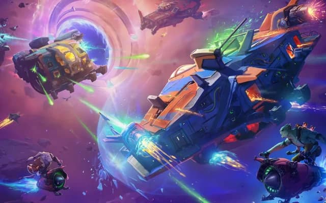 XBOX libera 3 jogos para jogar de graça neste fim de semana – veja lista!
