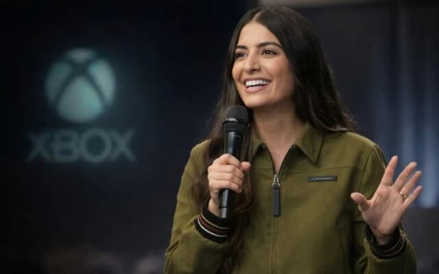 Xbox perde membro de seu time de liderança indicado há três meses ao cargo