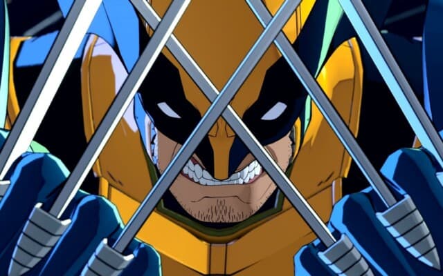 Vale a pena? Veja notas de Marvel Tokon: Fighting Souls pela imprensa mundial