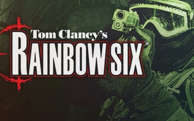 South America League de Rainbow Six Siege começa neste fim de semana e vale vagas para a Esports World Cup