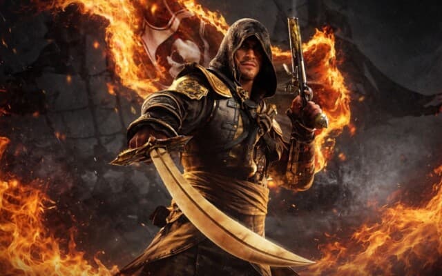 Jogos mais baixados em julho no PlayStation – veja lista!