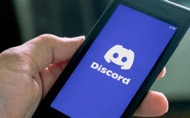 Discord terá transmissões ao vivo suspensas no Brasil após decisão da ANPD