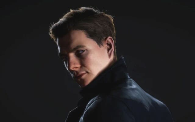 Pode ser o GOTY? Veja as notas de 007 First Light pela imprensa mundial