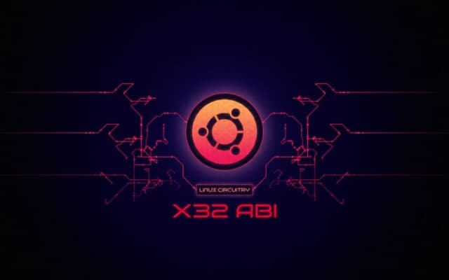Linux avalia remover o x32 ABI, recurso que mistura vantagens de sistemas 32 e 64 bits