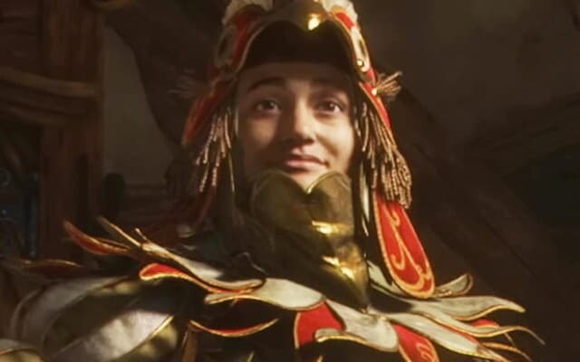 Fable da Playground Games foi adiado para 2027