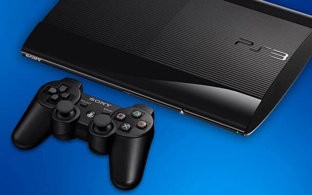 PS5 com Linux emula bem o PS3 com o RPCS3, com algumas limitações
