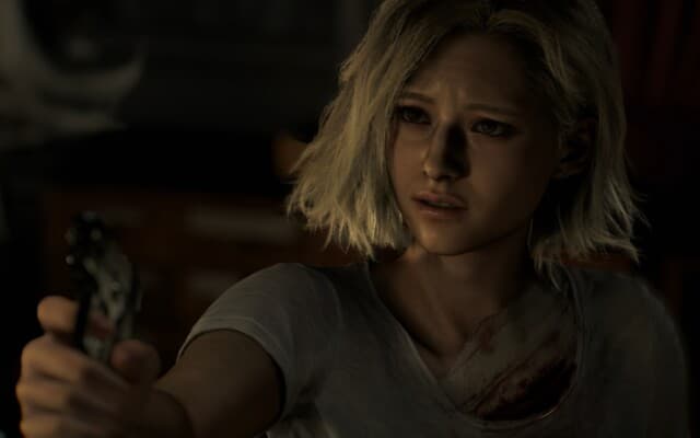 Resident Evil Requiem agora pode ser testado de graça no PC e nos consoles