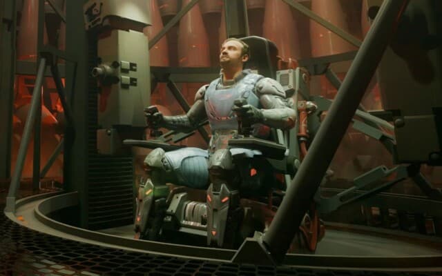 Star Citizen já acumulou US$ 1 bilhão em seu Acesso Antecipado