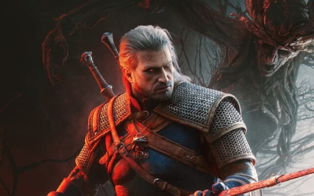 The Witcher 3 vendeu 65 milhões de cópias; Songs of the Past vai ser mostrado na Gamescom