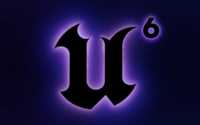 Unreal Engine 6 ganha primeiro teaser com Rocket League