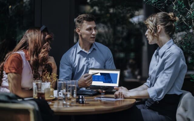Acer lança novo notebook Swift Air 14 com Intel Core Série 3