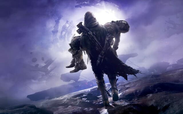 Fãs de Destiny 2 começam petição por novo jogo e organizam log in massivo para junho