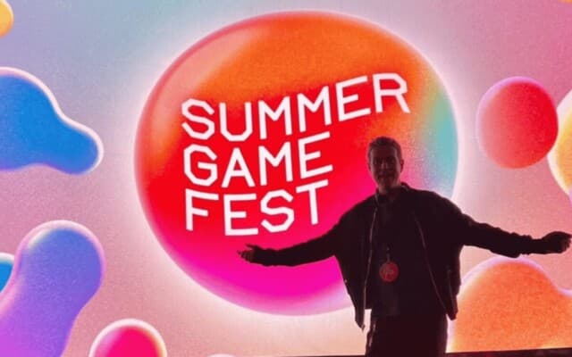Summer Game Fest 2026: todos os eventos de games do mês de junho